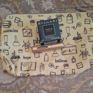 Beauty Bundle Set Of 3